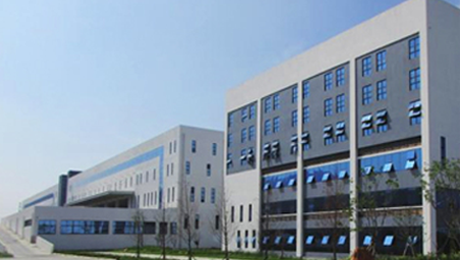 榨油機壓榨需知