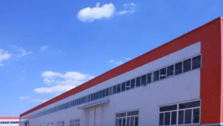 榨油機常見問題及解決辦法